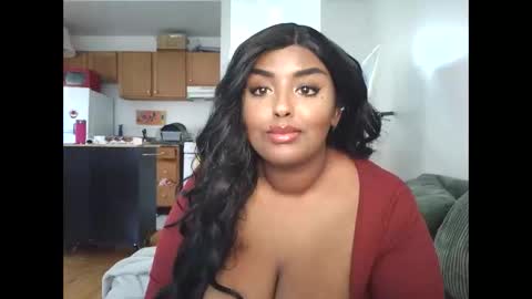 Simin Fox online show from February 17, 2026, 4:57 pm