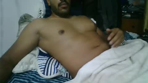 Snapshot of simio11 chatting on December 26, 2024, 3:59 am simio11 online show from December 26, 2024, 3:59 am
