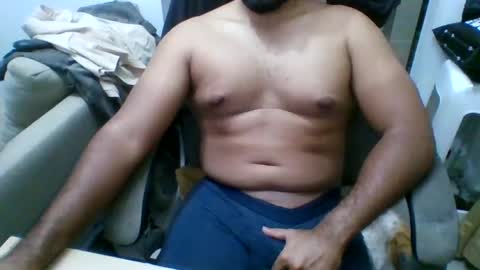 Snapshot of simio11 chatting on June 28, 2026, 7:25 am simio11 online show from June 28, 2026, 7:25 am