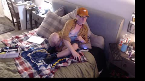 Simmerdownboi Will online show from January 25, 2025, 7:49 am