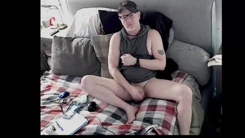 Simmerdownboi Will online show from March 13, 2026, 8:54 am