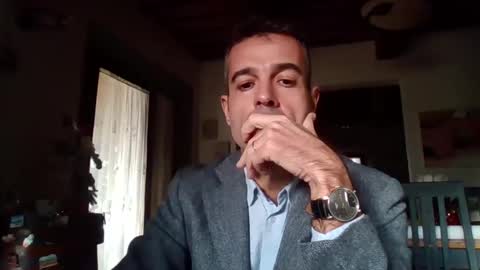 Italiandaddyitalydickassbottomassholecomshowmasturbatenudeboyitalyatleticcutemuscolarhardcockdickboy online show from January 10, 2025, 1:41 pm