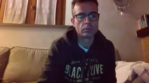 Italiandaddyitalydickassbottomassholecomshowmasturbatenudeboyitalyatleticcutemuscolarhardcockdickboy online show from January 16, 2025, 10:23 pm