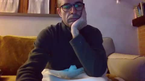 Italiandaddyitalydickassbottomassholecomshowmasturbatenudeboyitalyatleticcutemuscolarhardcockdickboy online show from January 17, 2025, 10:45 pm