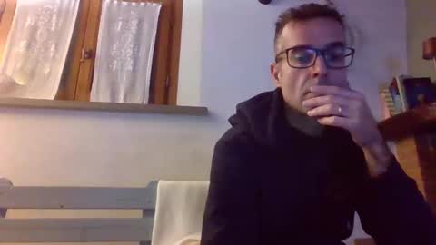 Italiandaddyitalydickassbottomassholecomshowmasturbatenudeboyitalyatleticcutemuscolarhardcockdickboy online show from February 6, 2025, 10:10 pm