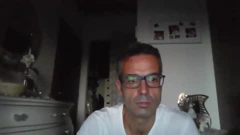 Italiandaddyitalydickassbottomassholecomshowmasturbatenudeboyitalyatleticcutemuscolarhardcockdickboy online show from September 11, 2025, 5:46 pm