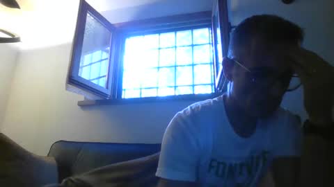 Italiandaddyitalydickassbottomassholecomshowmasturbatenudeboyitalyatleticcutemuscolarhardcockdickboy online show from September 24, 2025, 11:02 am