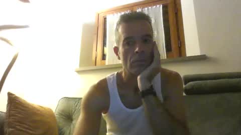 Italiandaddyitalydickassbottomassholecomshowmasturbatenudeboyitalyatleticcutemuscolarhardcockdickboy online show from October 5, 2025, 3:16 am
