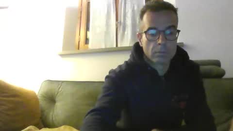 Italiandaddyitalydickassbottomassholecomshowmasturbatenudeboyitalyatleticcutemuscolarhardcockdickboy online show from October 15, 2025, 9:04 pm