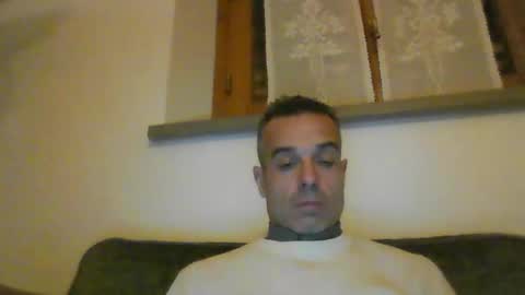 Italiandaddyitalydickassbottomassholecomshowmasturbatenudeboyitalyatleticcutemuscolarhardcockdickboy online show from November 8, 2025, 11:03 pm