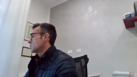 Italiandaddyitalydickassbottomassholecomshowmasturbatenudeboyitalyatleticcutemuscolarhardcockdickboy online show from January 10, 2026, 7:21 am