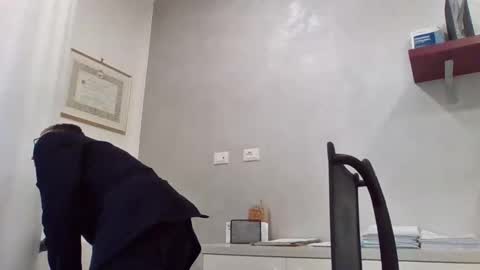 Italiandaddyitalydickassbottomassholecomshowmasturbatenudeboyitalyatleticcutemuscolarhardcockdickboy online show from February 4, 2026, 7:25 am