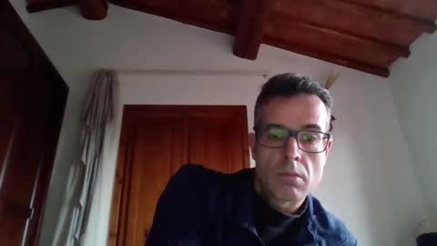 Italiandaddyitalydickassbottomassholecomshowmasturbatenudeboyitalyatleticcutemuscolarhardcockdickboy online show from February 14, 2026, 3:42 pm