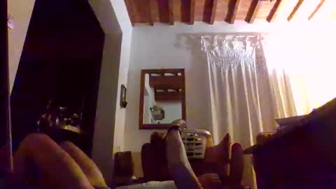 Italiandaddyitalydickassbottomassholecomshowmasturbatenudeboyitalyatleticcutemuscolarhardcockdickboy online show from April 21, 2026, 4:19 am