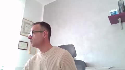 Italiandaddyitalydickassbottomassholecomshowmasturbatenudeboyitalyatleticcutemuscolarhardcockdickboy online show from April 22, 2026, 10:17 am