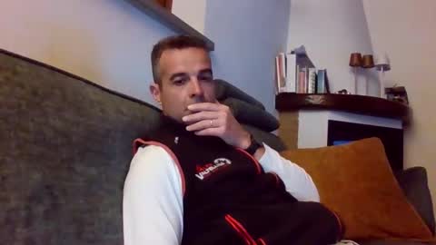 Italiandaddyitalydickassbottomassholecomshowmasturbatenudeboyitalyatleticcutemuscolarhardcockdickboy online show from April 27, 2026, 9:24 pm