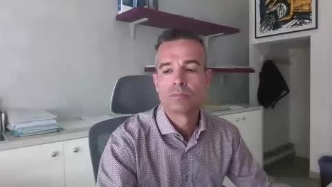 Italiandaddyitalydickassbottomassholecomshowmasturbatenudeboyitalyatleticcutemuscolarhardcockdickboy online show from April 28, 2026, 9:03 am