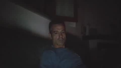 Italiandaddyitalydickassbottomassholecomshowmasturbatenudeboyitalyatleticcutemuscolarhardcockdickboy online show from May 31, 2026, 9:16 pm