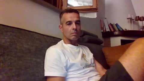 Italiandaddyitalydickassbottomassholecomshowmasturbatenudeboyitalyatleticcutemuscolarhardcockdickboy online show from June 14, 2026, 9:06 pm