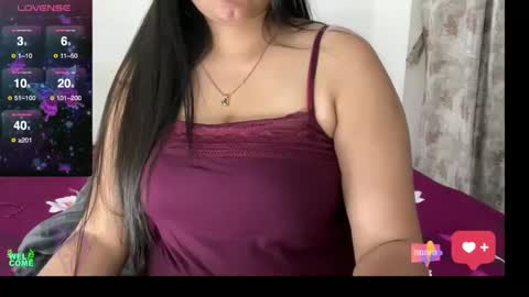 Simi online show from February 8, 2025, 5:50 pm