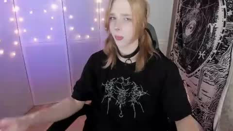  Simochka  online show from July 2, 2026, 4:29 am