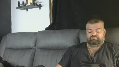 simon_8510 online show from August 1, 2026, 4:23 am