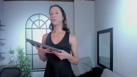 simon_durand online show from February 5, 2026, 3:55 am