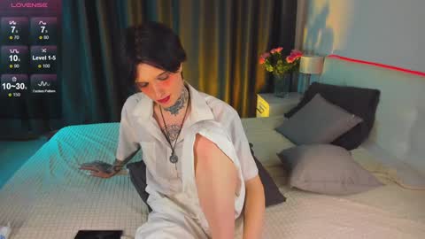 Simona online show from January 17, 2025, 12:21 pm
