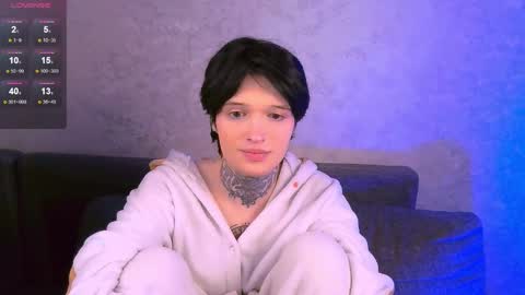 Simona online show from February 19, 2025, 1:39 pm