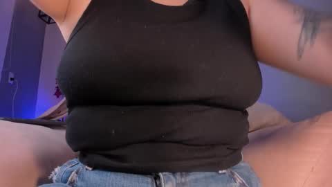 Snapshot of simonastar_ chatting on February 24, 2026, 1:09 pm simonastar_ online show from February 24, 2026, 1:09 pm