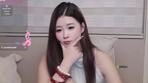 simonastephanie online show from November 27, 2025, 8:22 pm