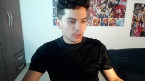 simone vice online show from October 5, 2025, 5:06 am