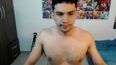 simone vice online show from October 6, 2025, 4:54 am