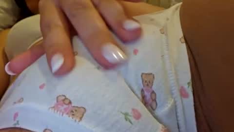 Snapshot of simonesighren chatting on June 21, 2026, 10:34 pm simonesighren online show from June 21, 2026, 10:34 pm