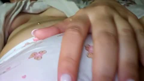 Snapshot of simonesighren chatting on June 23, 2026, 5:27 am simonesighren online show from June 23, 2026, 5:27 am