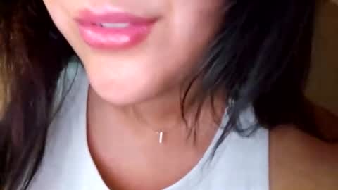 Snapshot of simonesighren chatting on July 7, 2026, 5:32 am simonesighren online show from July 7, 2026, 5:32 am