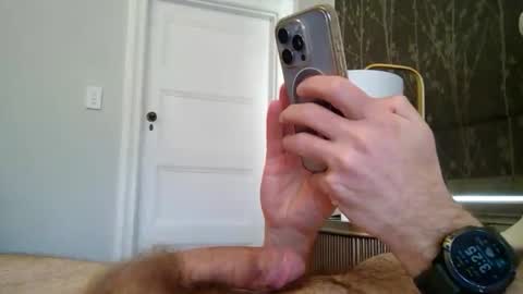 Snapshot of simonfrommelb chatting on October 31, 2025, 4:24 am simonfrommelb online show from October 31, 2025, 4:24 am