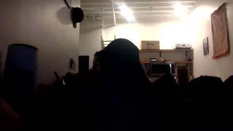 simonjh_ online show from March 14, 2026, 1:49 pm