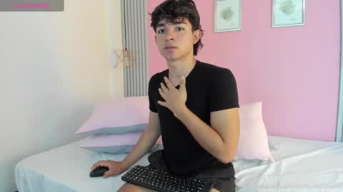  Simon  online show from December 14, 2024, 7:36 pm