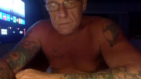 simonsayz6869 online show from November 23, 2025, 3:01 pm