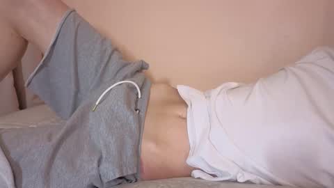 Simon online show from November 20, 2025, 6:18 pm