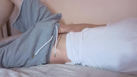 Simon online show from November 22, 2025, 2:27 pm