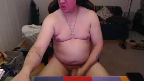 Simon Sx online show from March 5, 2025, 1:21 am