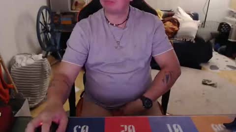 Simon Sx online show from September 8, 2025, 10:09 pm