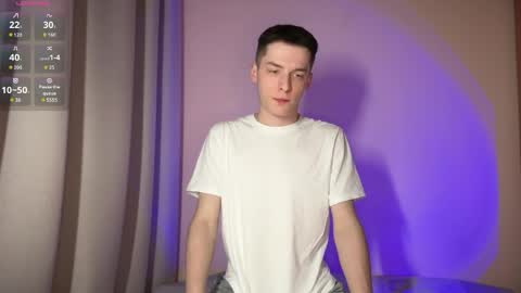 Simon online show from April 5, 2026, 8:28 pm