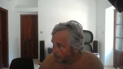 Simon online show from April 30, 2026, 1:06 pm