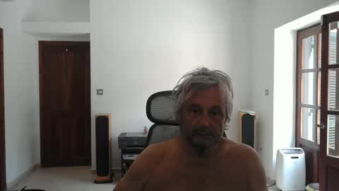 Simon online show from May 19, 2026, 10:54 am