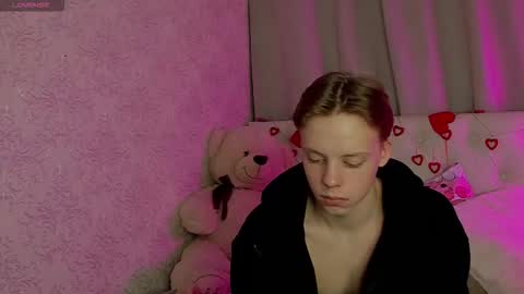 Simon online show from February 18, 2026, 8:54 am