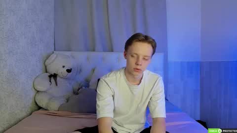 Simon online show from March 6, 2026, 9:06 am