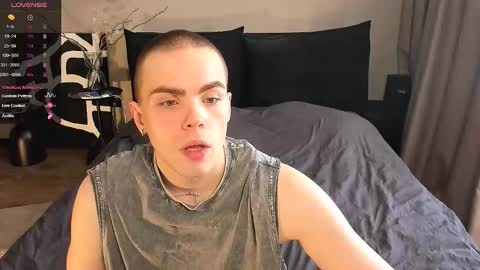 Simon online show from February 3, 2026, 9:47 am